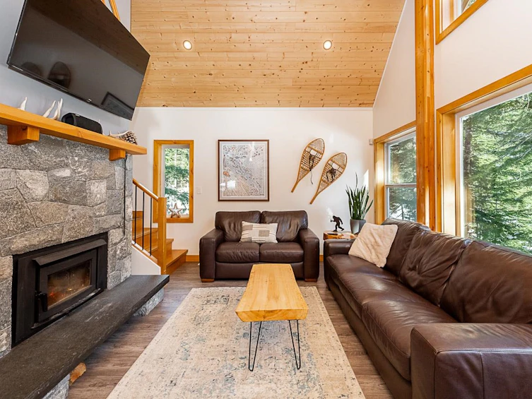 47040 Snowmist Drive, Mission, BC, V0M 1A1 - 8