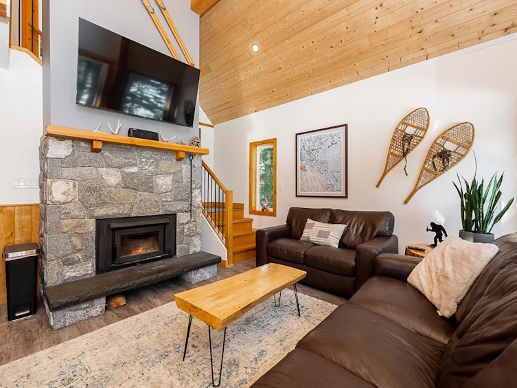 47040 Snowmist Drive, Mission, BC, V0M 1A1 - 9
