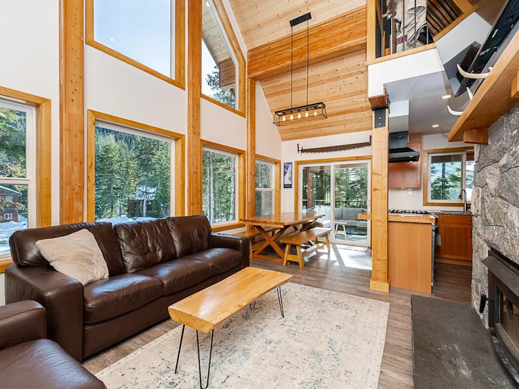 47040 Snowmist Drive, Mission, BC, V0M 1A1 - 10