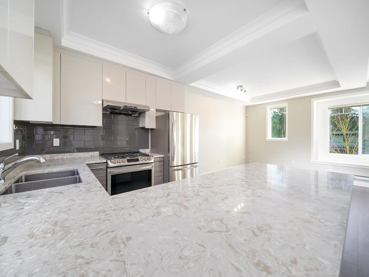 3-9000 General Currie Road, Richmond, BC, V6Y 1M4 - 4
