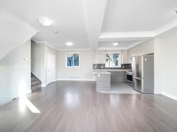 3-9000 General Currie Road, Richmond, BC, V6Y 1M4 - 5
