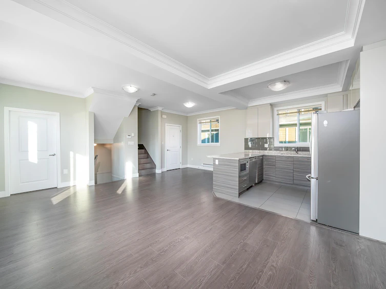 3-9000 General Currie Road, Richmond, BC, V6Y 1M4 - 6