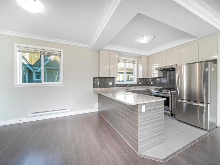 3-9000 General Currie Road, Richmond, BC, V6Y 1M4 - 7