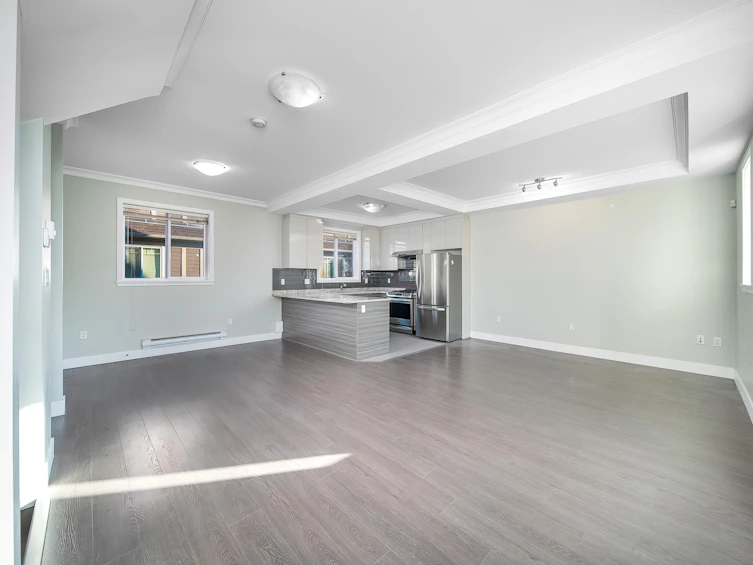 3-9000 General Currie Road, Richmond, BC, V6Y 1M4 - 8