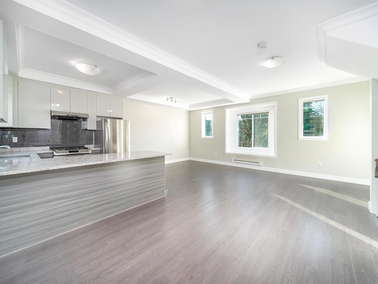 3-9000 General Currie Road, Richmond, BC, V6Y 1M4 - 9
