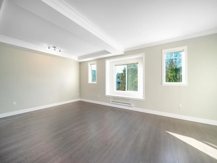 3-9000 General Currie Road, Richmond, BC, V6Y 1M4 - 10