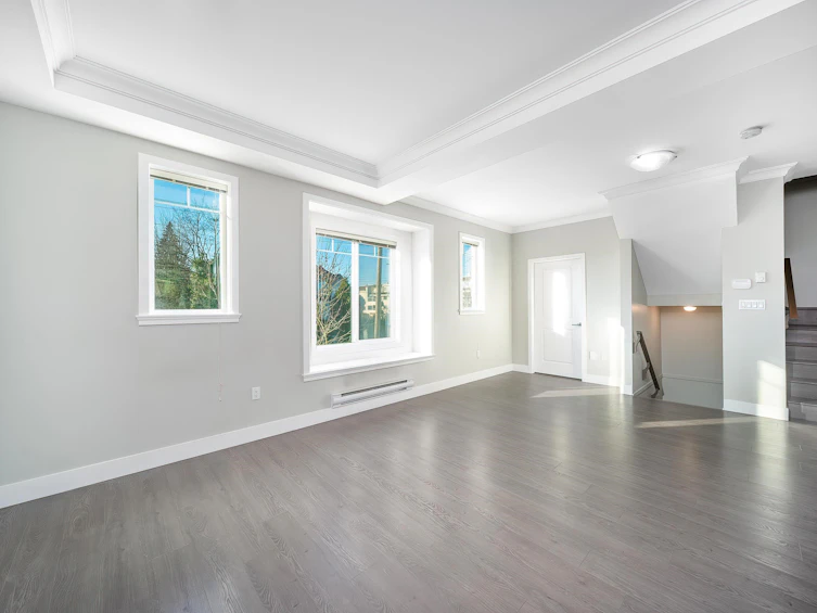 3-9000 General Currie Road, Richmond, BC, V6Y 1M4 - 11