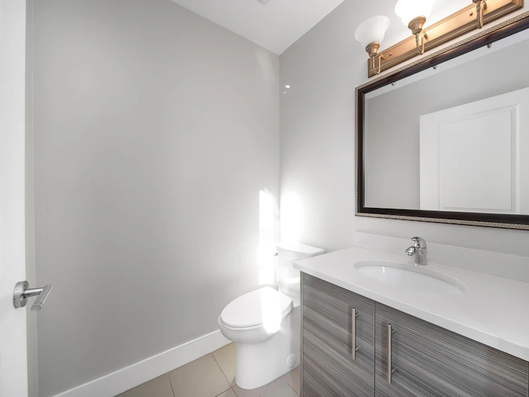3-9000 General Currie Road, Richmond, BC, V6Y 1M4 - 12