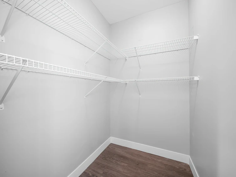 3-9000 General Currie Road, Richmond, BC, V6Y 1M4 - 13