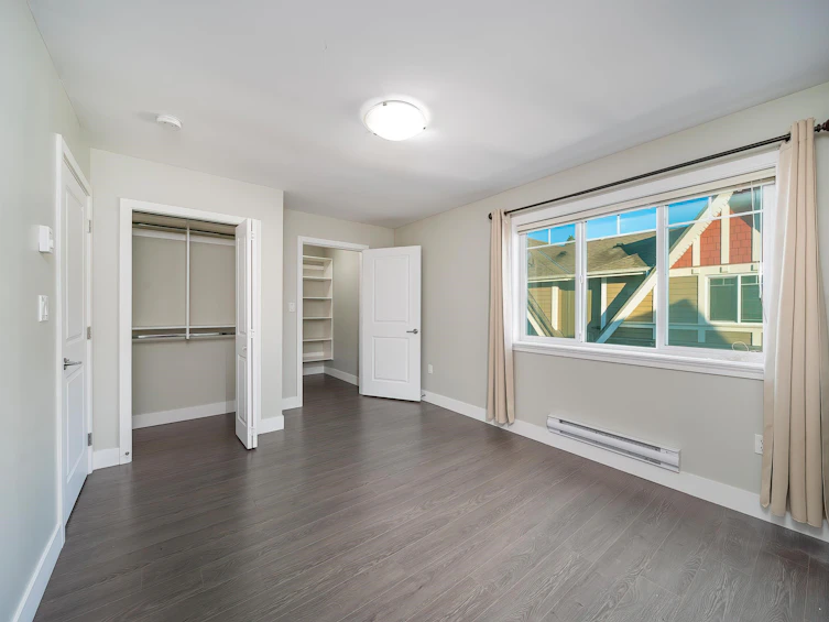 3-9000 General Currie Road, Richmond, BC, V6Y 1M4 - 14