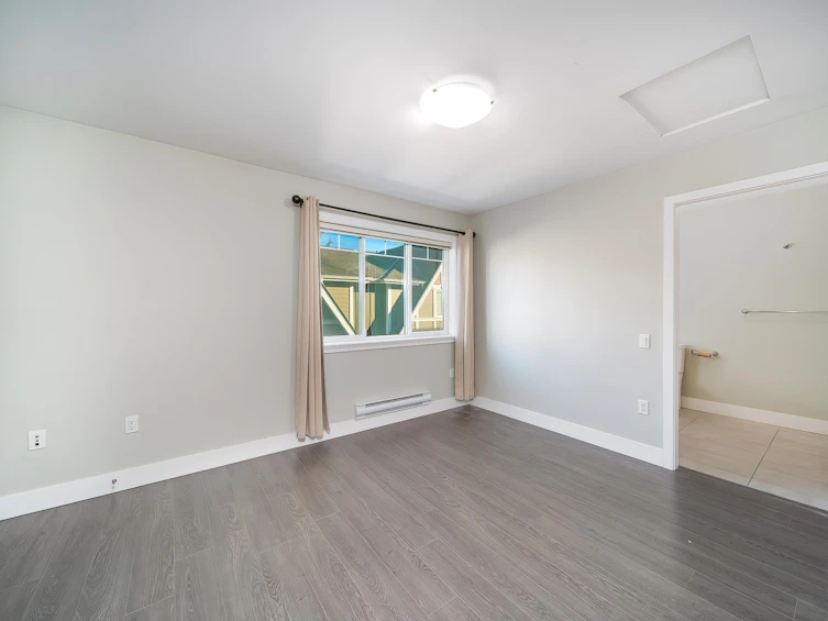 3-9000 General Currie Road, Richmond, BC, V6Y 1M4 - 15