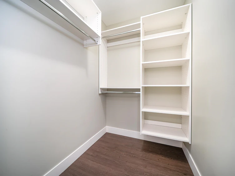 3-9000 General Currie Road, Richmond, BC, V6Y 1M4 - 16