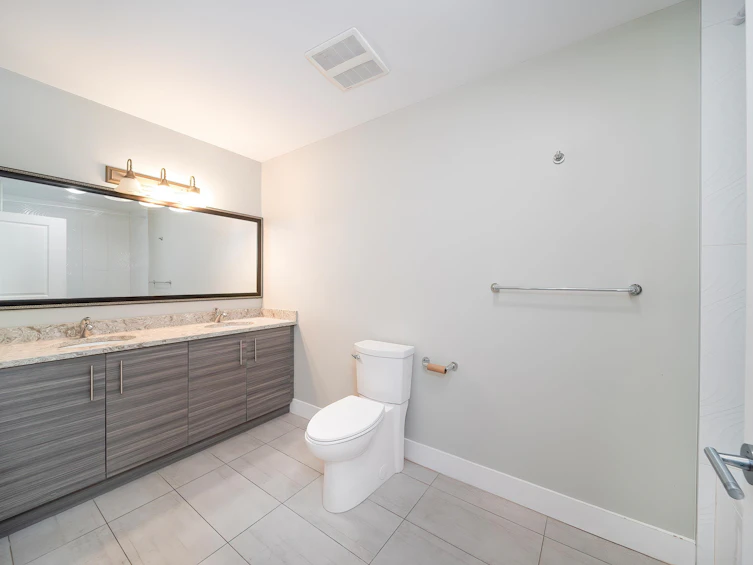3-9000 General Currie Road, Richmond, BC, V6Y 1M4 - 17