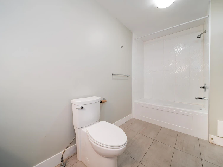 3-9000 General Currie Road, Richmond, BC, V6Y 1M4 - 18