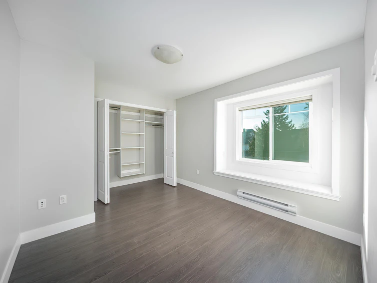 3-9000 General Currie Road, Richmond, BC, V6Y 1M4 - 19