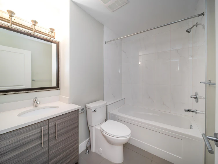 3-9000 General Currie Road, Richmond, BC, V6Y 1M4 - 20