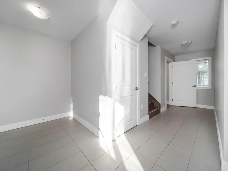 3-9000 General Currie Road, Richmond, BC, V6Y 1M4 - 22