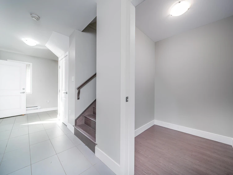 3-9000 General Currie Road, Richmond, BC, V6Y 1M4 - 23