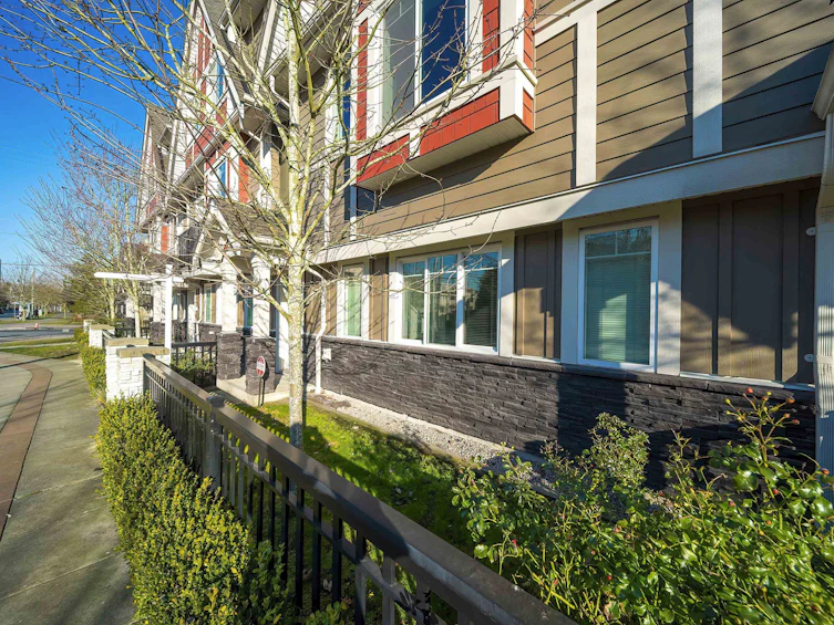 3-9000 General Currie Road, Richmond, BC, V6Y 1M4 - 25