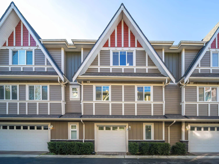 3-9000 General Currie Road, Richmond, BC, V6Y 1M4 - 27