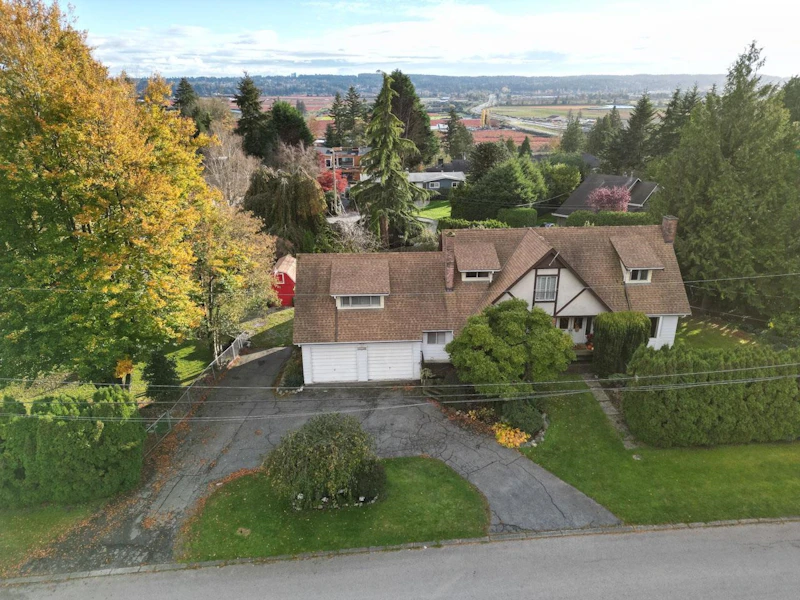 14728 55th Avenue, Surrey BC V3S 1A9