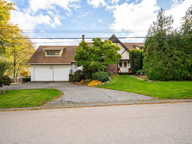 14728 55 Avenue, Surrey, BC, V3S 1A9 - 2