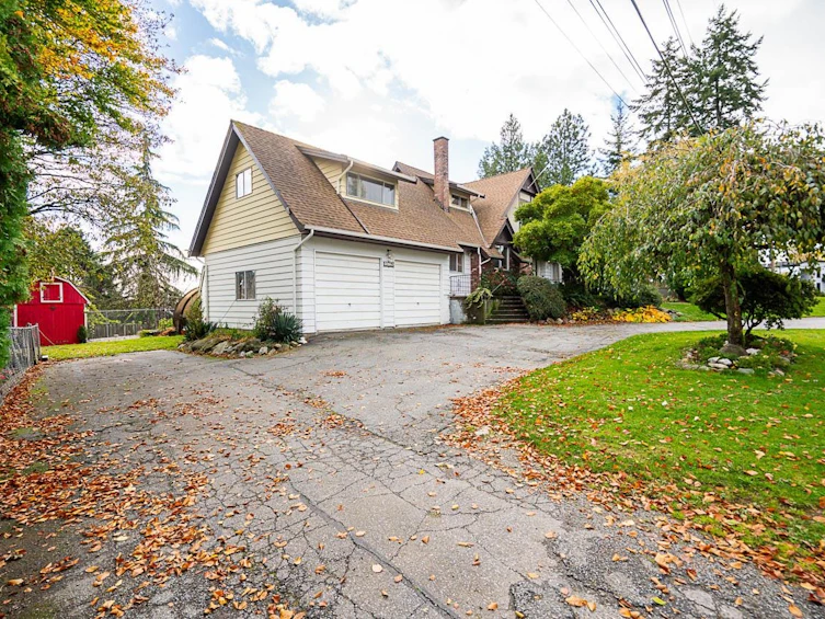 14728 55 Avenue, Surrey, BC, V3S 1A9 - 3