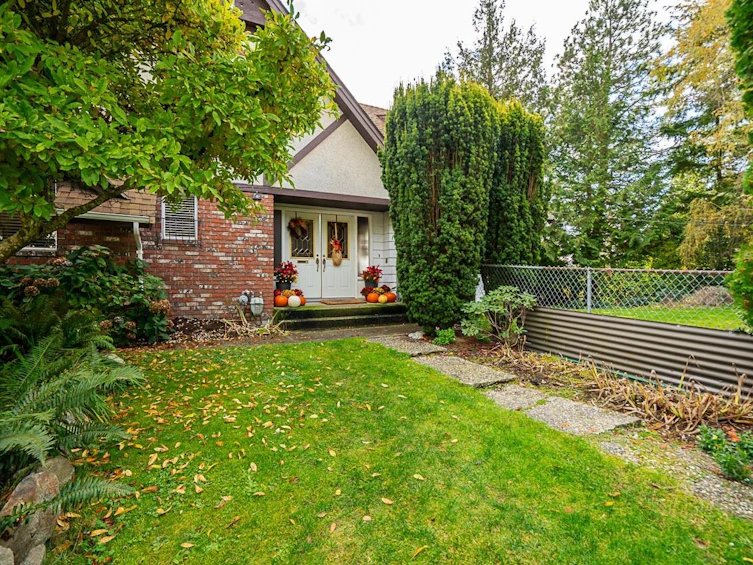 14728 55 Avenue, Surrey, BC, V3S 1A9 - 4