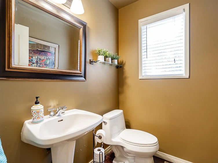 14728 55 Avenue, Surrey, BC, V3S 1A9 - 18