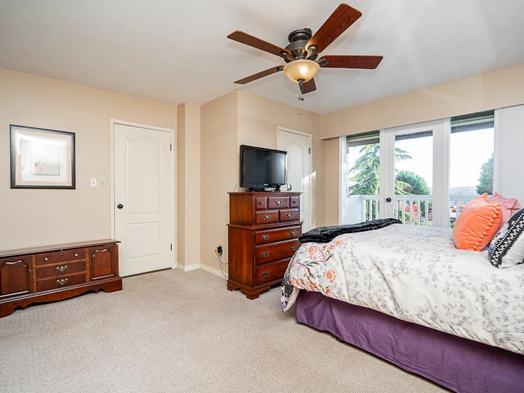 14728 55 Avenue, Surrey, BC, V3S 1A9 - 21