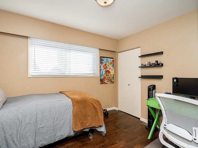 14728 55 Avenue, Surrey, BC, V3S 1A9 - 23
