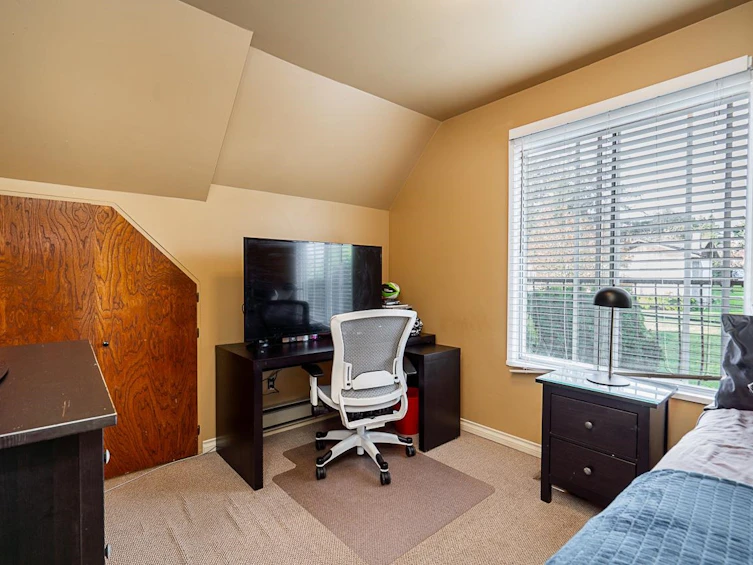 14728 55 Avenue, Surrey, BC, V3S 1A9 - 24