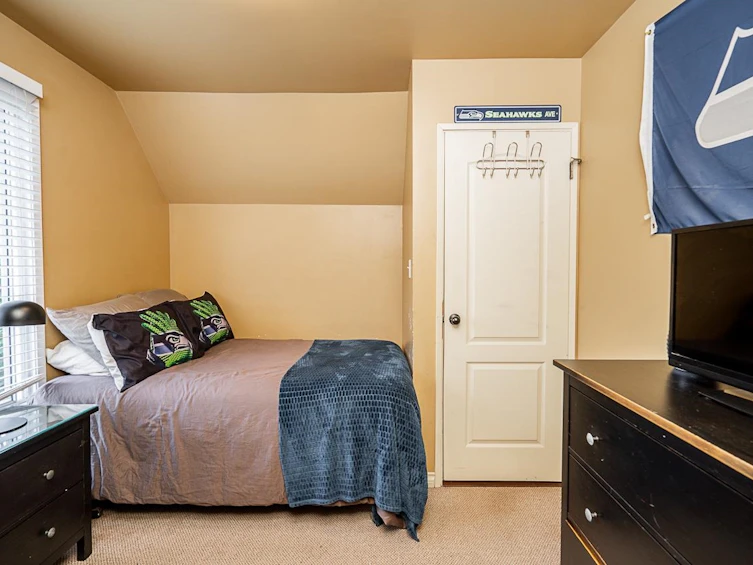 14728 55 Avenue, Surrey, BC, V3S 1A9 - 25