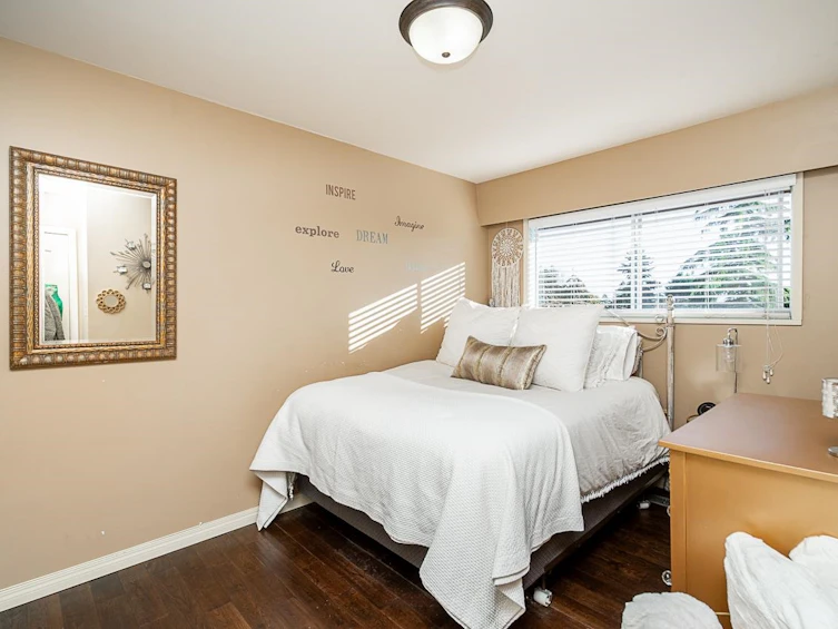 14728 55 Avenue, Surrey, BC, V3S 1A9 - 26