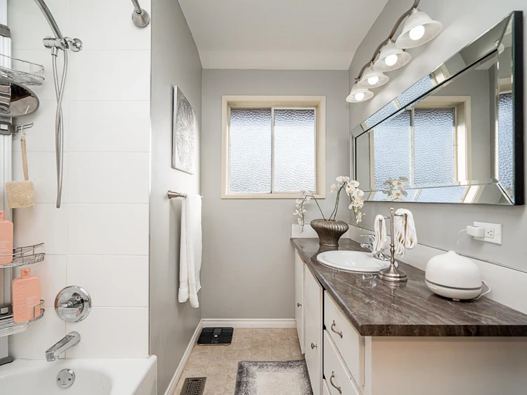14728 55 Avenue, Surrey, BC, V3S 1A9 - 27