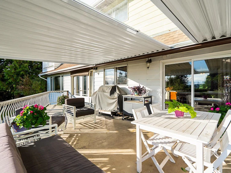 14728 55 Avenue, Surrey, BC, V3S 1A9 - 32