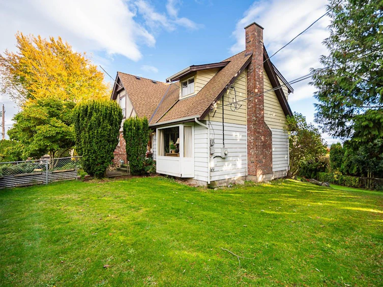 14728 55 Avenue, Surrey, BC, V3S 1A9 - 33