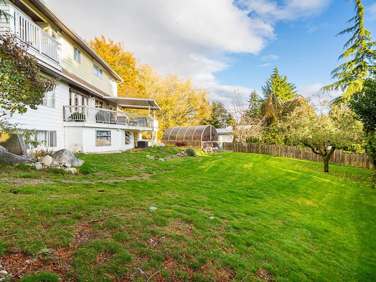14728 55 Avenue, Surrey, BC, V3S 1A9 - 35