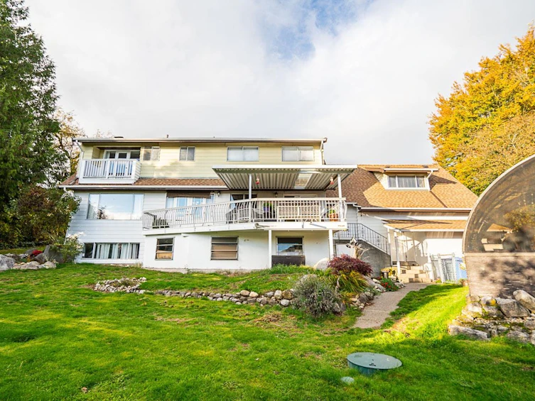 14728 55 Avenue, Surrey, BC, V3S 1A9 - 37