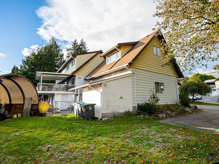 14728 55 Avenue, Surrey, BC, V3S 1A9 - 39