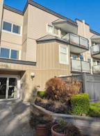 319 1850 E Southmere Crescent