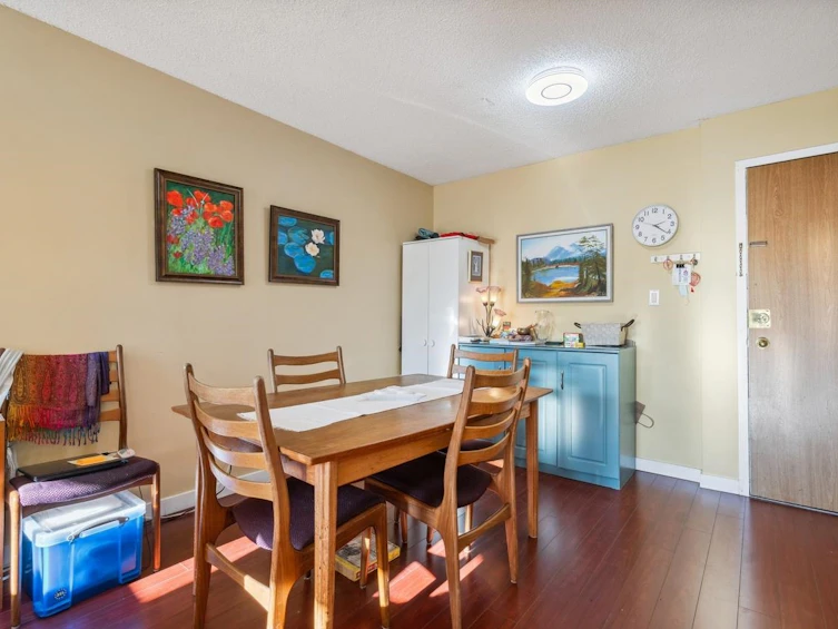 319-1850 E Southmere Crescent, Surrey, BC, V4A 6Y6 - 10