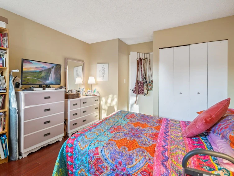319-1850 E Southmere Crescent, Surrey, BC, V4A 6Y6 - 18