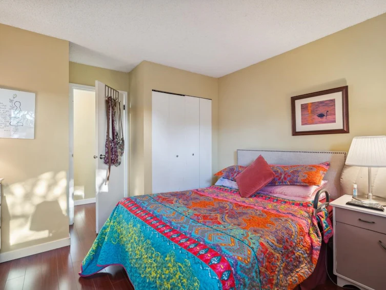 319-1850 E Southmere Crescent, Surrey, BC, V4A 6Y6 - 20