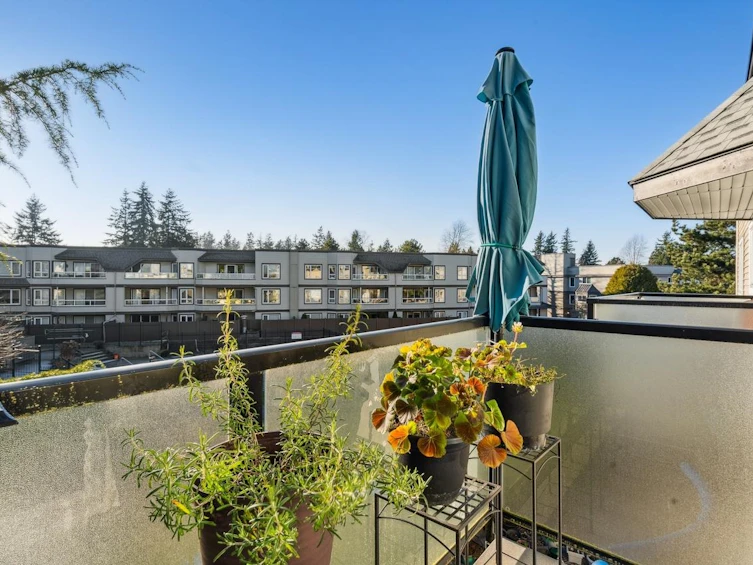 319-1850 E Southmere Crescent, Surrey, BC, V4A 6Y6 - 22