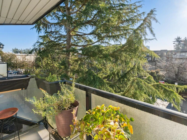 319-1850 E Southmere Crescent, Surrey, BC, V4A 6Y6 - 24