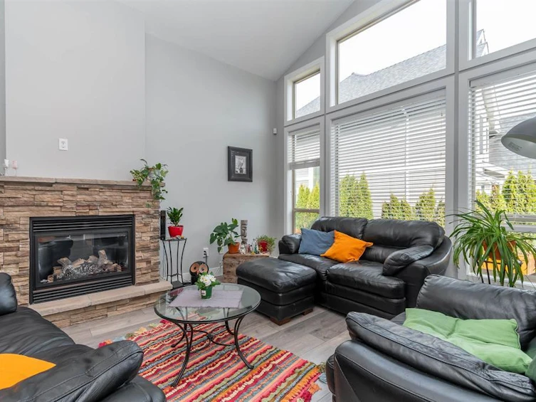 8464 Bradshaw Place, Chilliwack, BC, V4Z 0A7 - 3