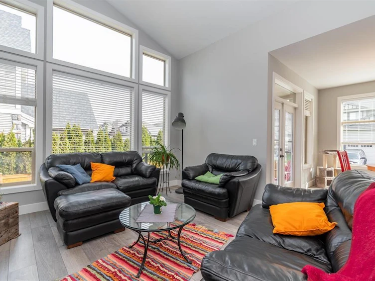 8464 Bradshaw Place, Chilliwack, BC, V4Z 0A7 - 4
