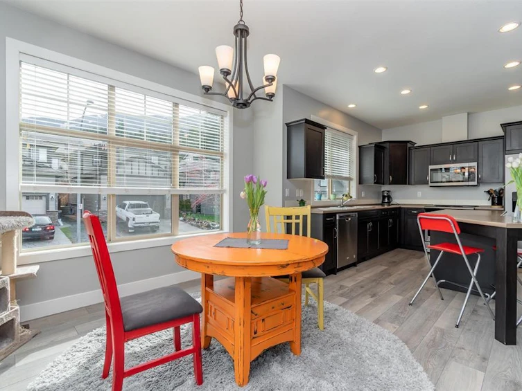 8464 Bradshaw Place, Chilliwack, BC, V4Z 0A7 - 5