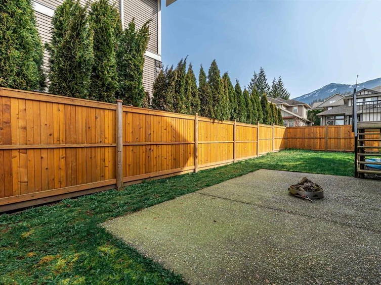 8464 Bradshaw Place, Chilliwack, BC, V4Z 0A7 - 8